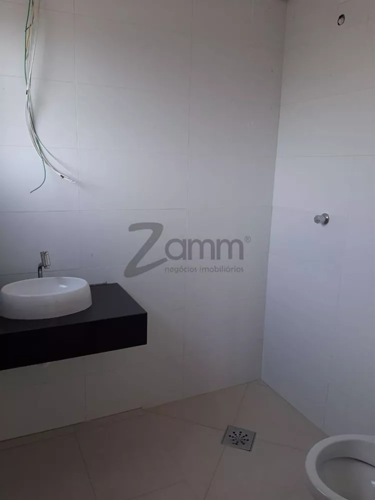 Apartamento, 2 quartos - Foto 15