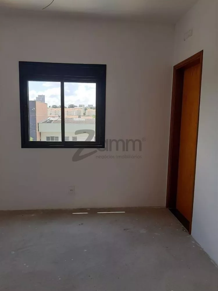 Apartamento, 2 quartos - Foto 5