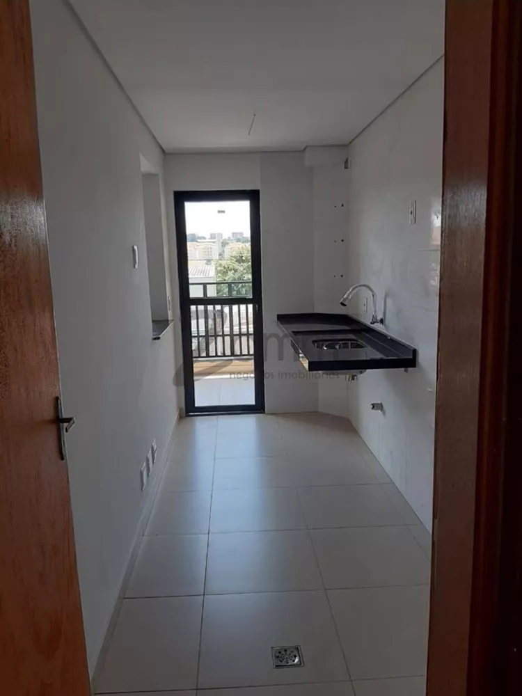 Apartamento, 2 quartos - Foto 10