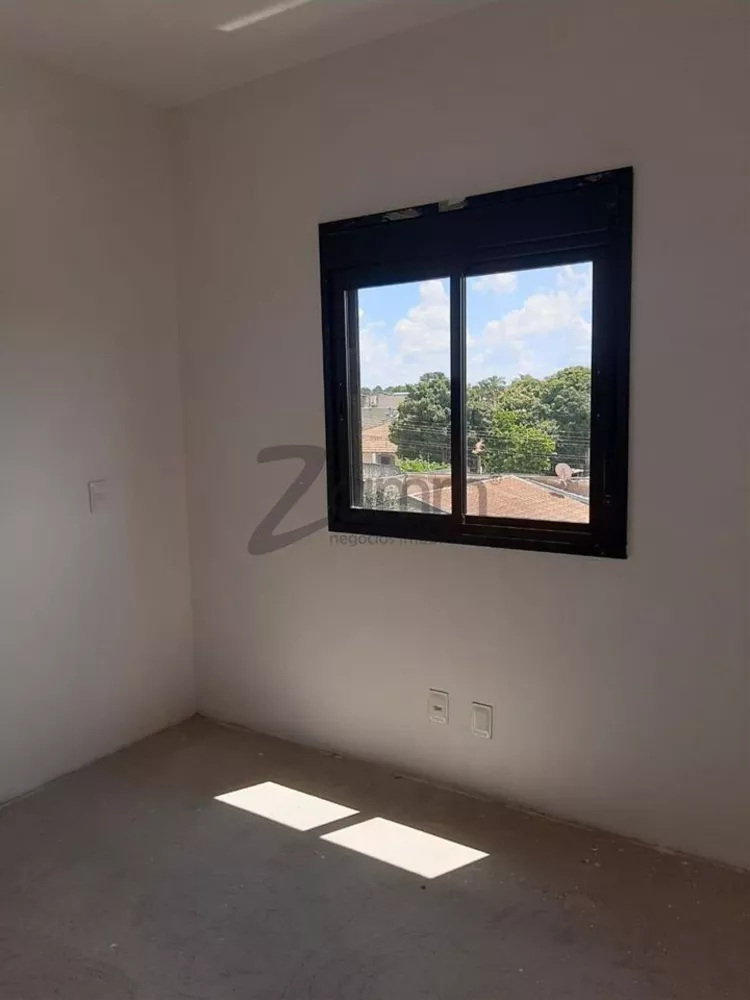 Apartamento, 2 quartos - Foto 6