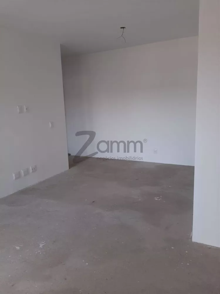 Apartamento, 2 quartos - Foto 16