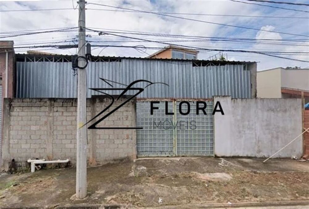 Sala-Conjunto - Foto 1