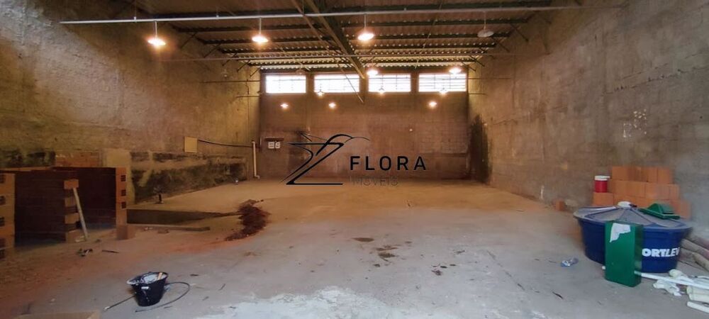 Sala-Conjunto - Foto 4