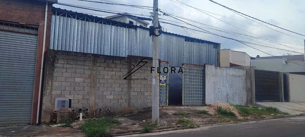 Sala-Conjunto - Foto 2