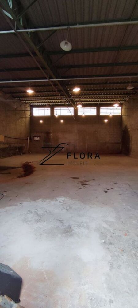 Sala-Conjunto - Foto 3