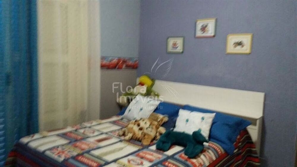 Sobrado, 3 quartos - Foto 10