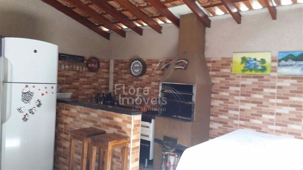Sobrado, 3 quartos - Foto 9