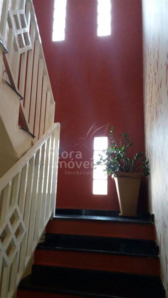 Sobrado, 3 quartos - Foto 14