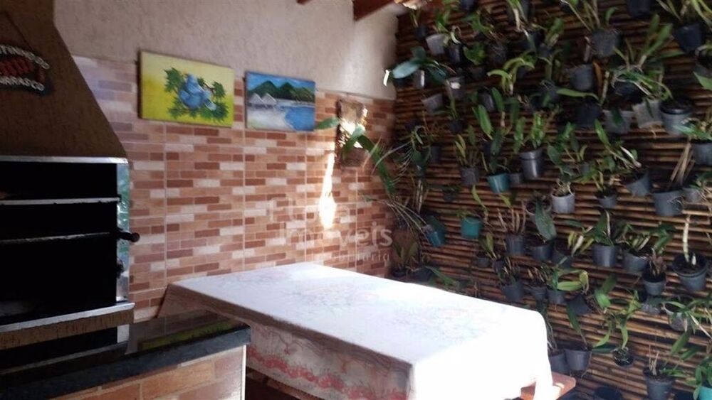 Sobrado, 3 quartos - Foto 12