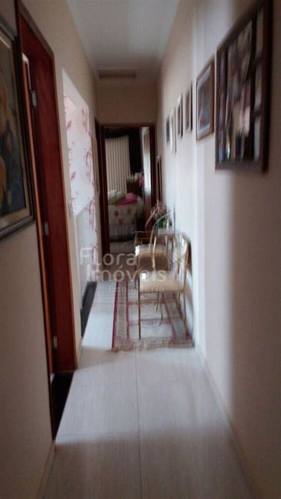 Sobrado, 3 quartos - Foto 7