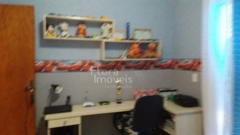 Sobrado, 3 quartos - Foto 11