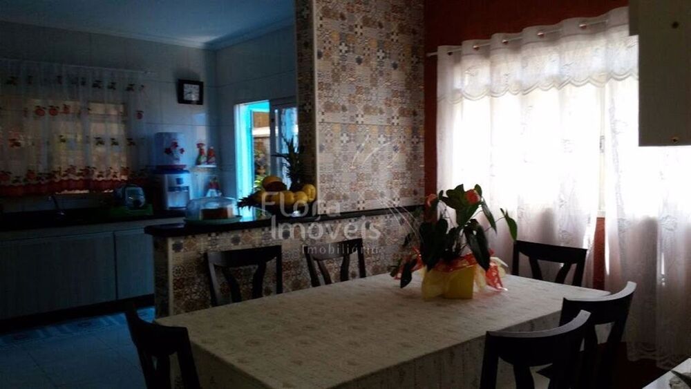 Sobrado, 3 quartos - Foto 8