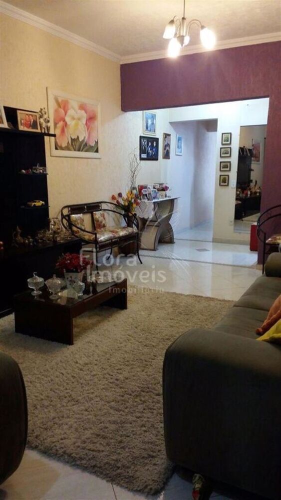 Sobrado, 3 quartos - Foto 4