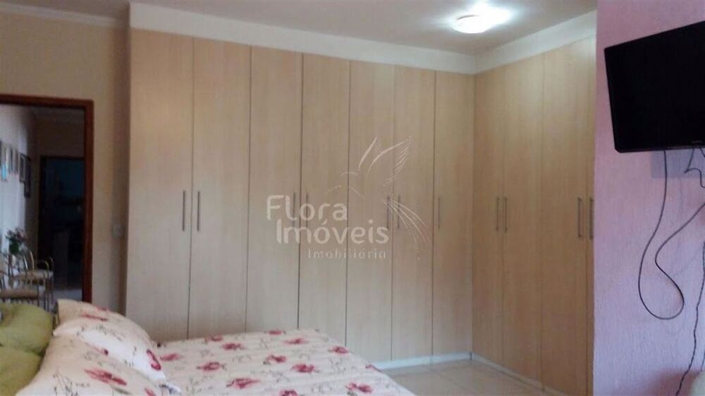 Sobrado, 3 quartos - Foto 5