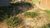 Terreno, 200 m² - Foto 1