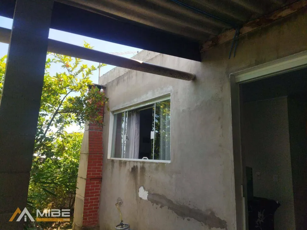 Chácara, 2 quartos, 520 m² - Foto 2