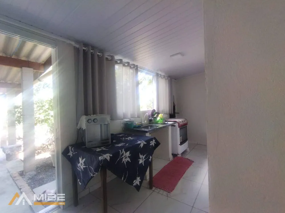 Chácara, 2 quartos, 520 m² - Foto 5