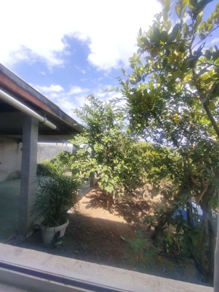 Chácara, 2 quartos, 520 m² - Foto 3