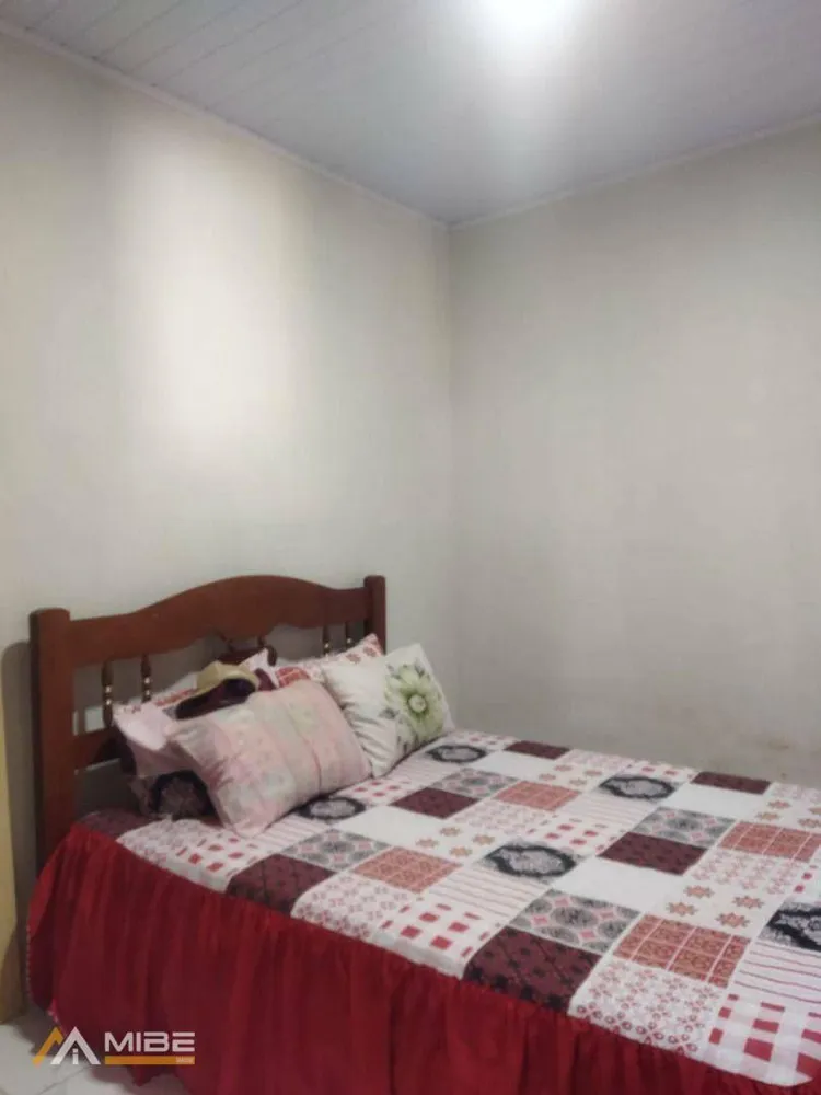 Chácara, 2 quartos, 520 m² - Foto 6