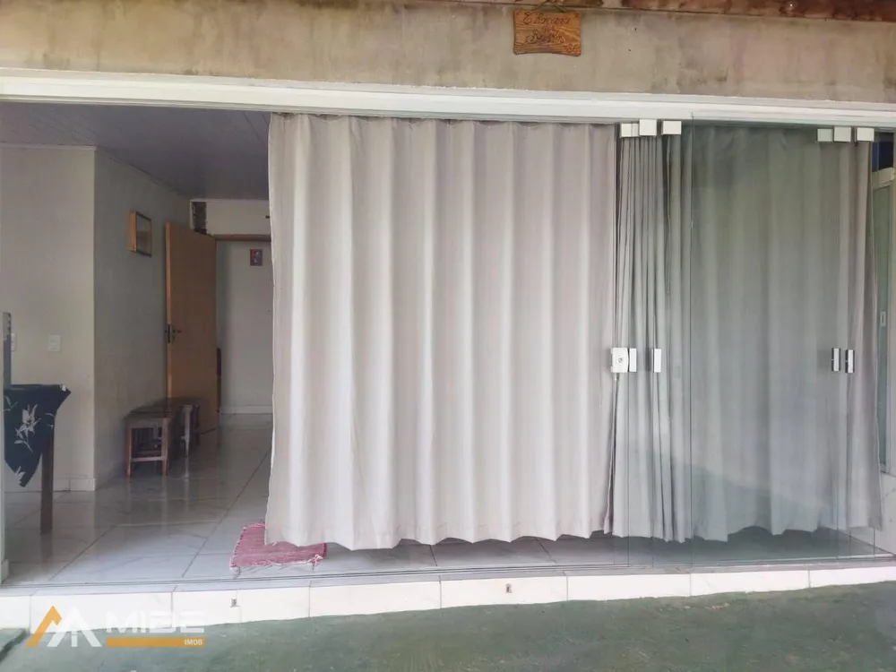 Chácara, 2 quartos, 520 m² - Foto 4