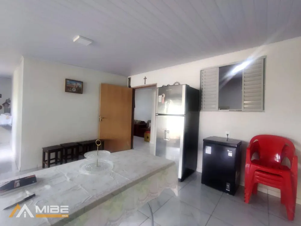 Chácara, 2 quartos, 520 m² - Foto 8