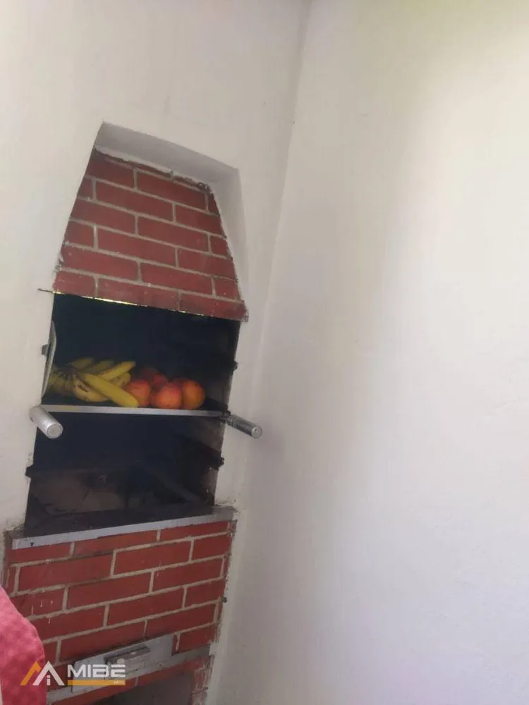 Chácara, 2 quartos, 520 m² - Foto 8