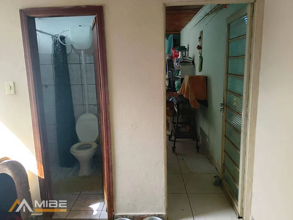 Casa, 2 quartos - Foto 4