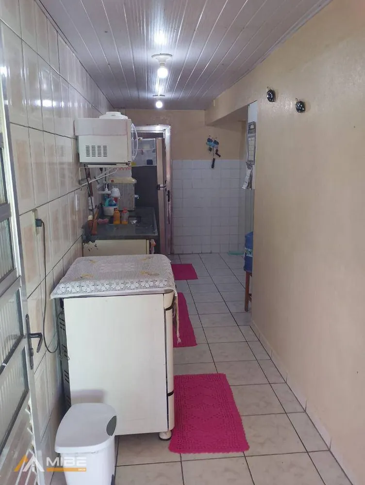 Casa, 2 quartos - Foto 6