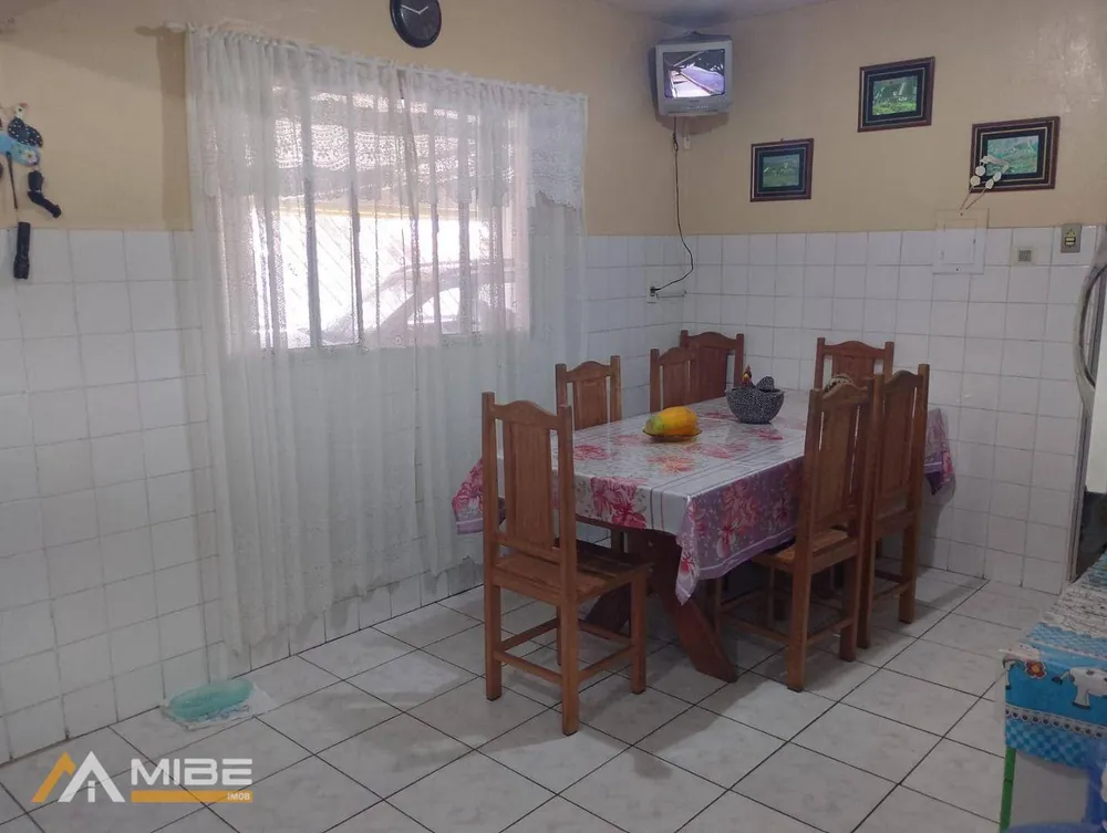 Casa, 2 quartos - Foto 10