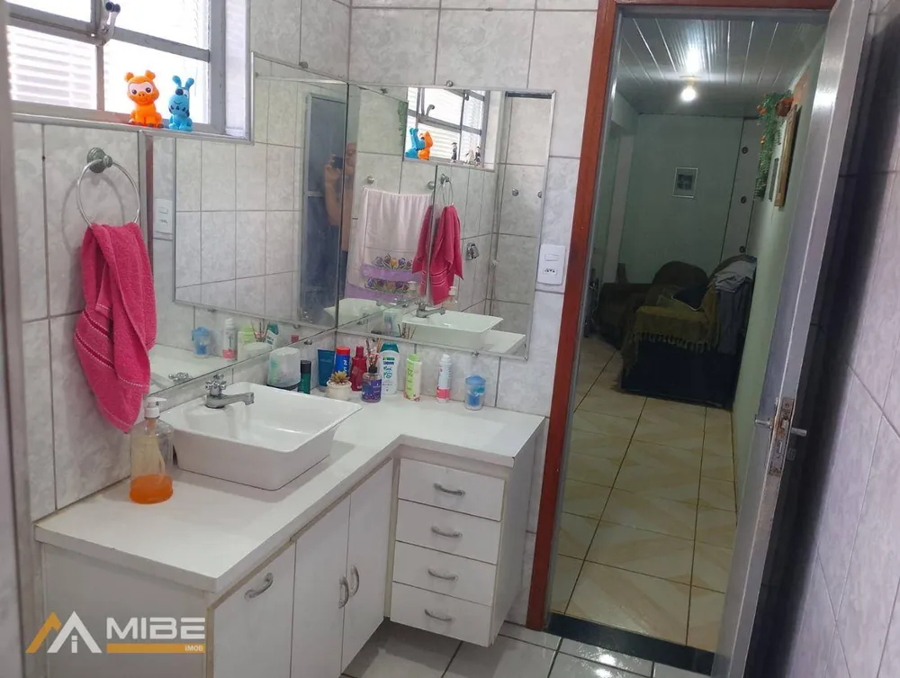 Casa, 2 quartos - Foto 5