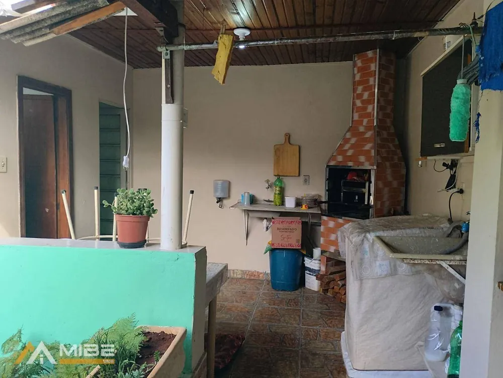 Casa, 2 quartos - Foto 12