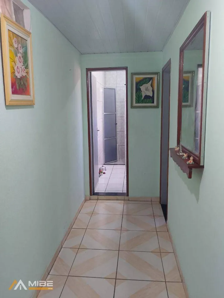Casa, 2 quartos - Foto 16