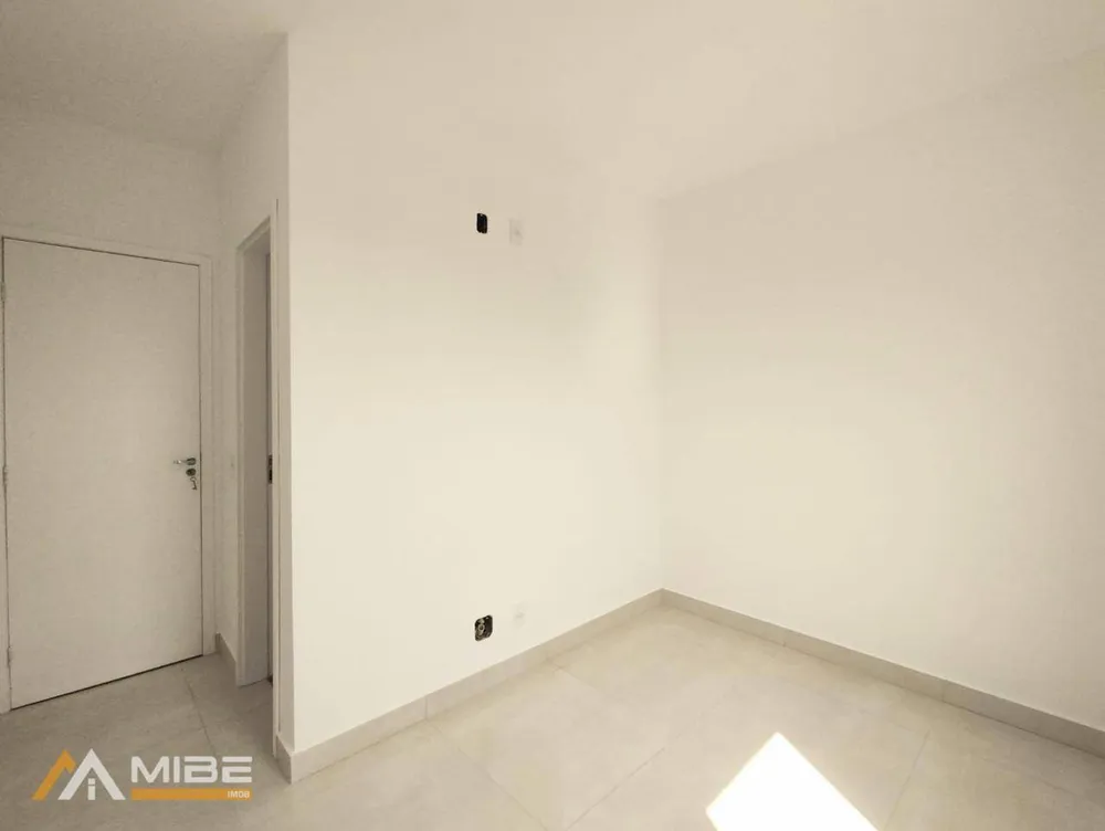 Apartamento, 2 quartos, 57 m² - Foto 7