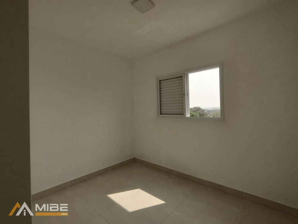 Apartamento, 2 quartos, 57 m² - Foto 1