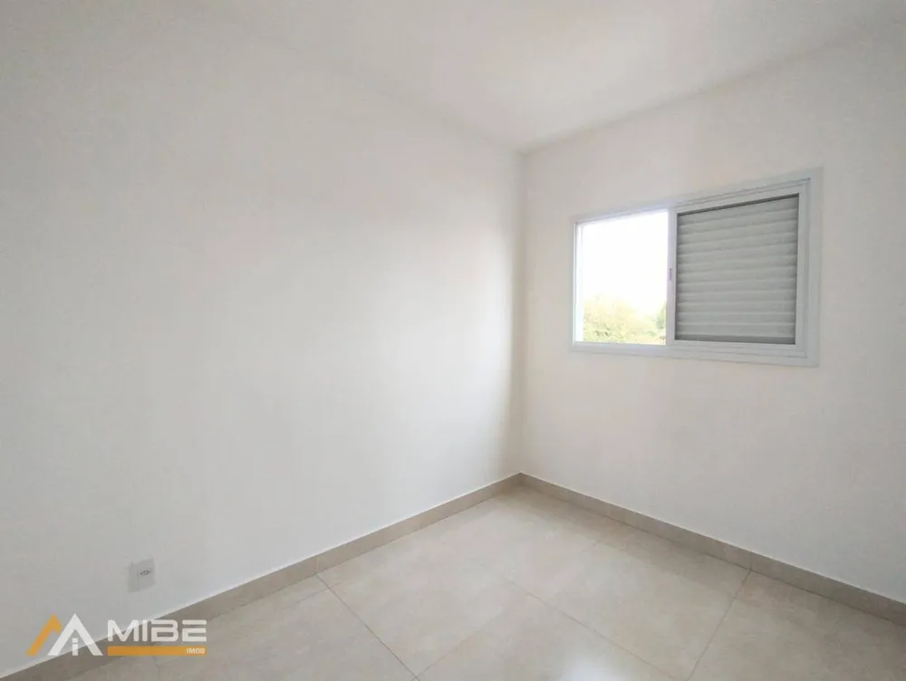 Apartamento, 2 quartos, 57 m² - Foto 4