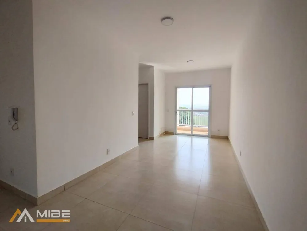 Apartamento, 2 quartos, 57 m² - Foto 8