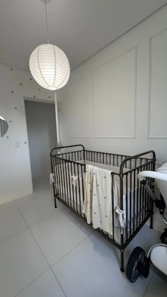 Apartamento, 2 quartos, 55 m² - Foto 12