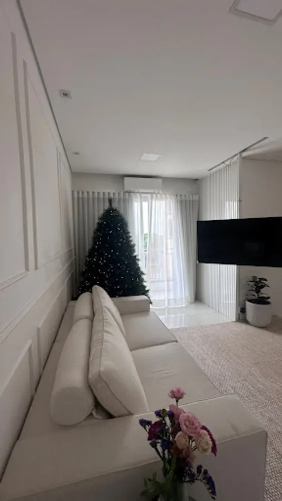 Apartamento, 2 quartos, 55 m² - Foto 5