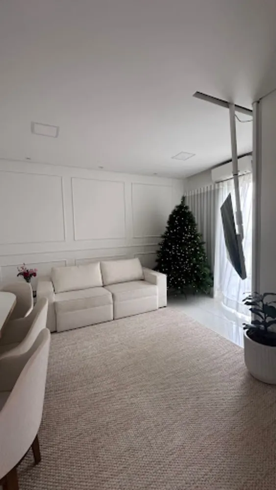 Apartamento, 2 quartos, 55 m² - Foto 4