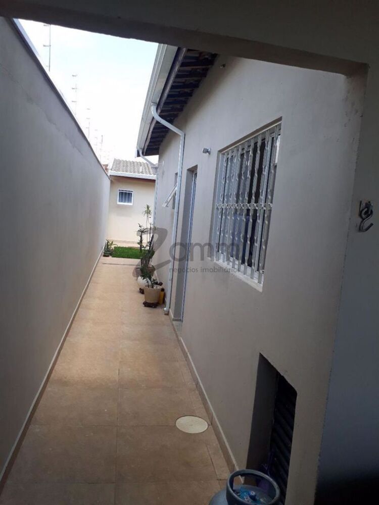 Casa, 3 quartos - Foto 5