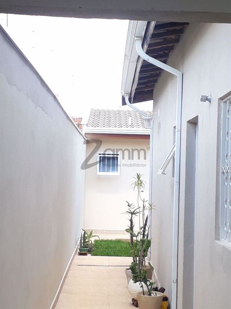 Casa, 3 quartos - Foto 13