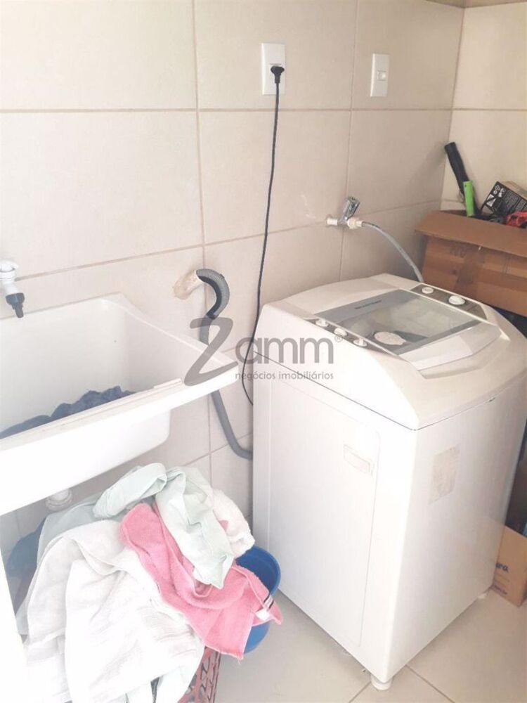 Casa, 3 quartos - Foto 11