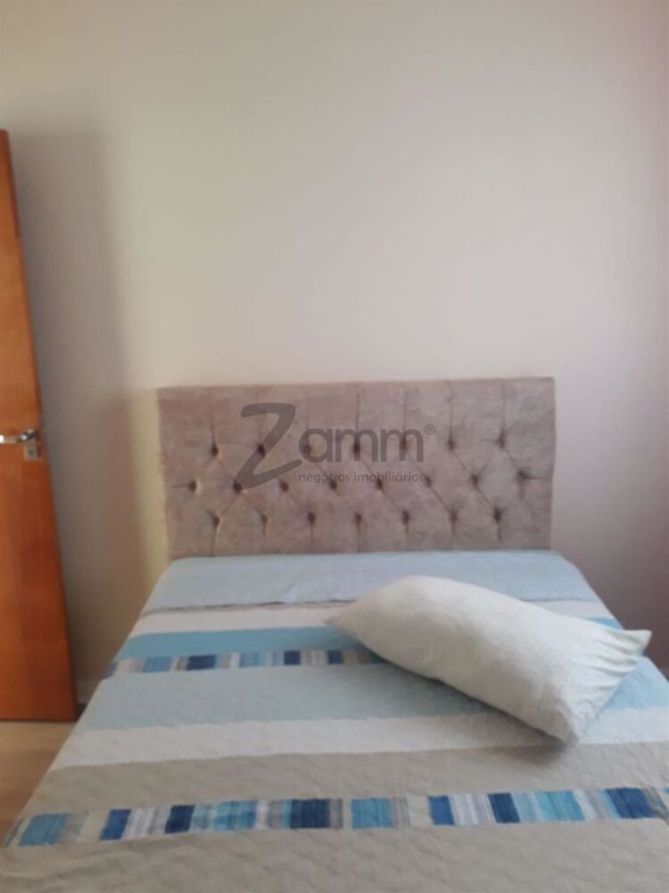 Casa, 3 quartos - Foto 14