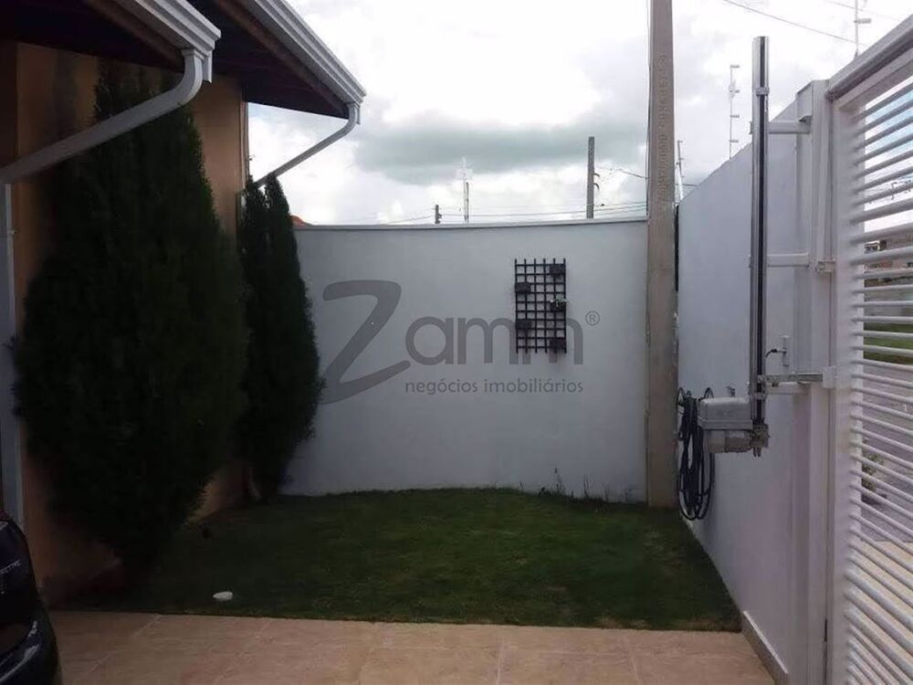 Casa, 3 quartos - Foto 12