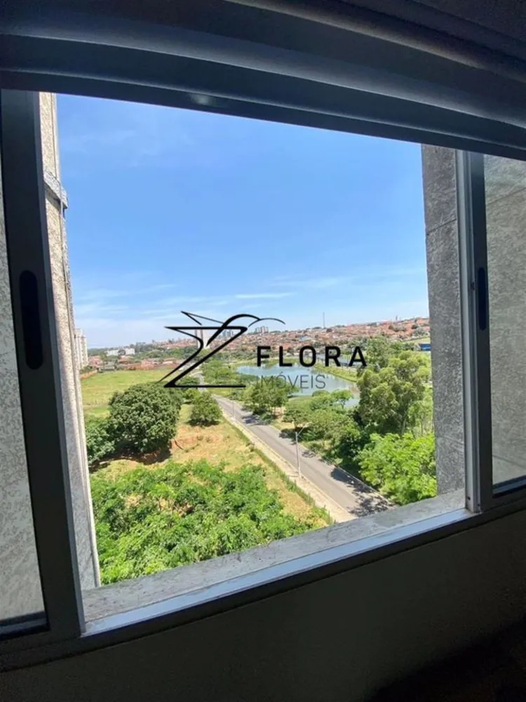 Apartamento, 2 quartos - Foto 8