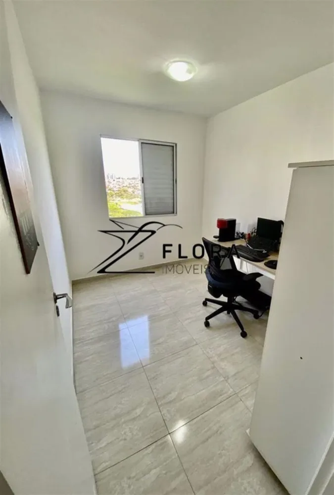 Apartamento, 2 quartos - Foto 6