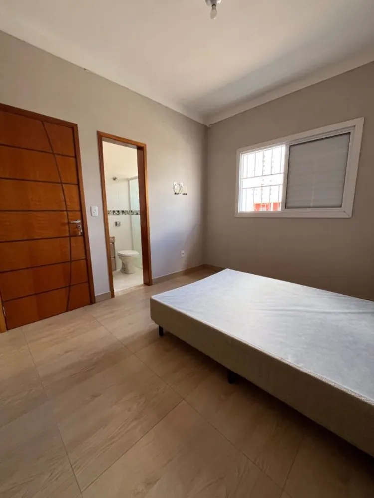 Sobrado, 3 quartos, 217 m² - Foto 16