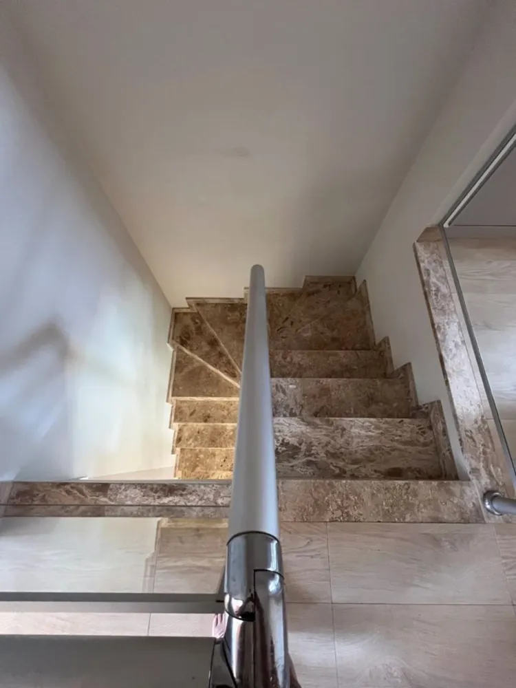 Sobrado, 3 quartos, 217 m² - Foto 13