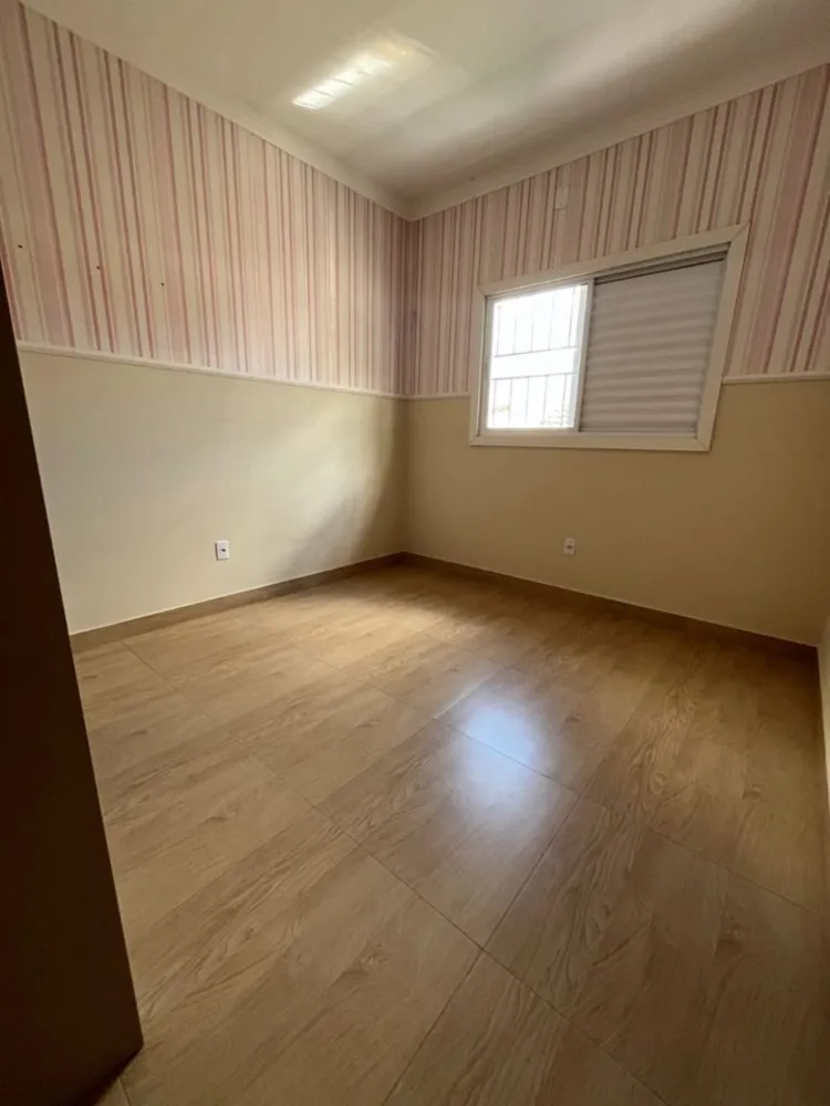 Sobrado, 3 quartos, 217 m² - Foto 14