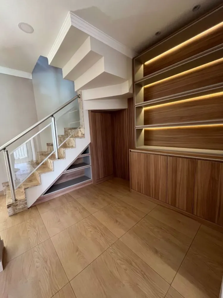 Sobrado, 3 quartos, 217 m² - Foto 7